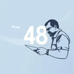 Shopping Mueller recebe ação especial em celebração aos 48 anos do Banco de Olhos de Joinville