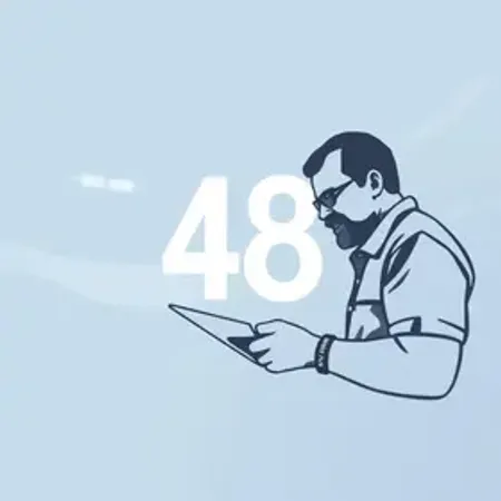 Shopping Mueller recebe ação especial em celebração aos 48 anos do Banco de Olhos de Joinville