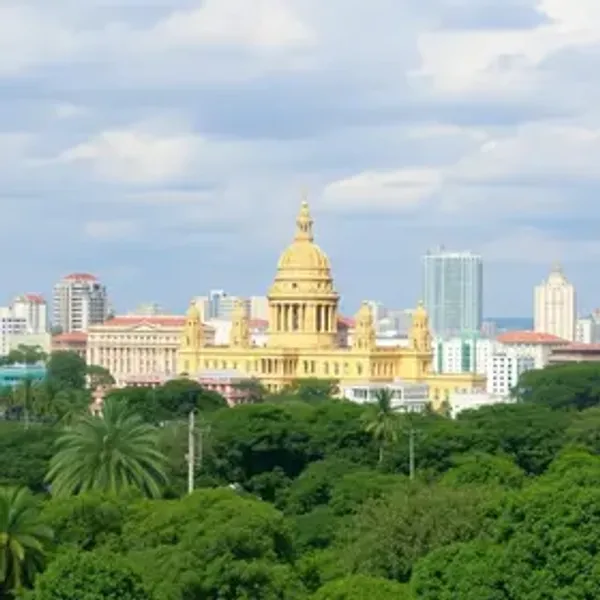 Nem parece São Paulo: descubra 5 lugares que quase ninguém conhece e ficam a menos de uma hora da capital
