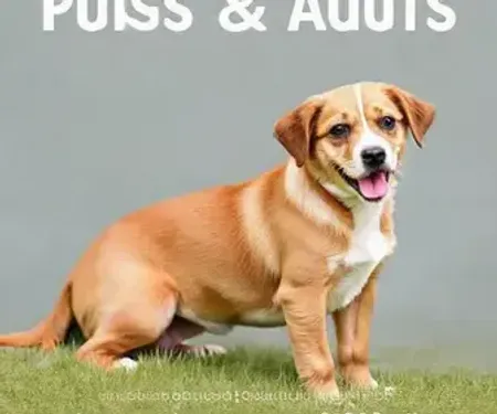 CBEA realiza feira de adoção de cães filhotes e adultos neste domingo