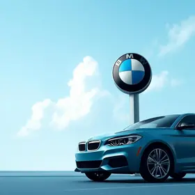 Payfy reúne lideranças da Bosch, BMW e Karsten em evento sobre IA aplicada a finanças
