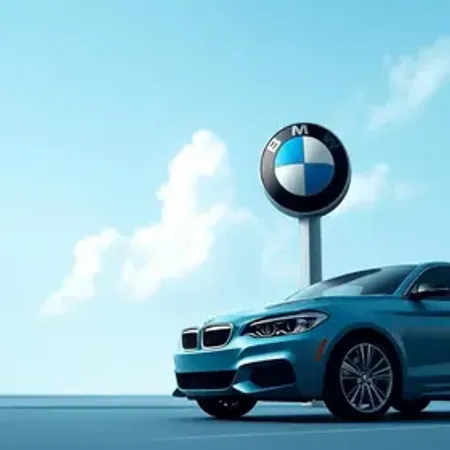 Payfy reúne lideranças da Bosch, BMW e Karsten em evento sobre IA aplicada a finanças