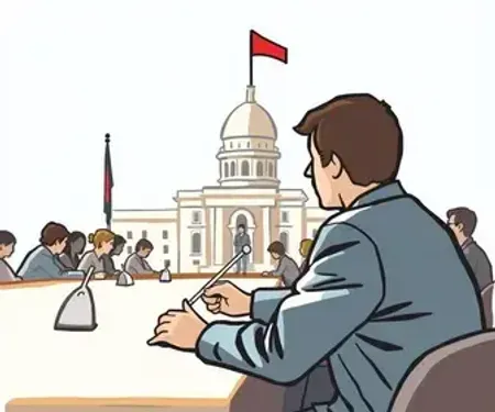 Secretaria de Educação promove encontro sobre políticas educacionais