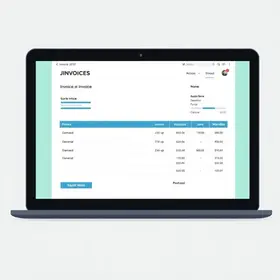 Emissão de nota fiscal de serviços passa a ser feita apenas pelo portal nacional em Joinville