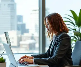 Contabilidade online com atendimento presencial em Joinville: Saguaçu ganha escritório parceiro da Contabilizei