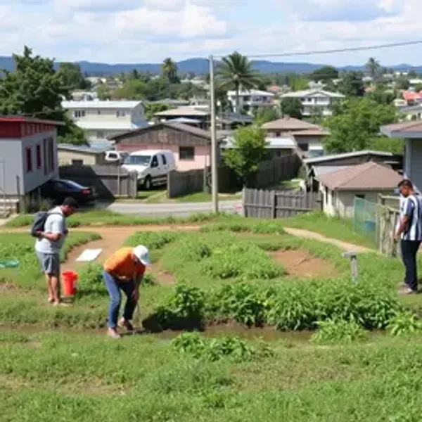 Águas de Joinville abre consulta pública sobre PPP para ampliar rede de esgoto em quatro bairros