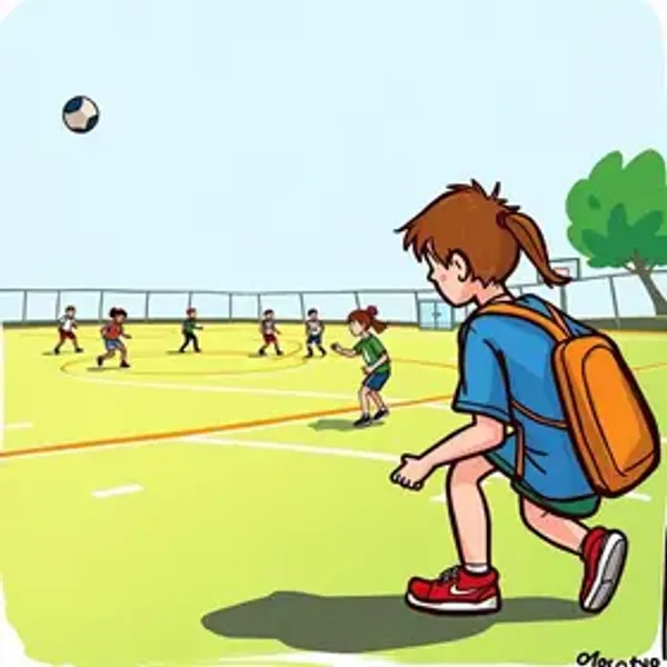 Atividades de contraturno das secretarias de Esporte e Educação têm mais de 900 vagas abertas no segundo semestre