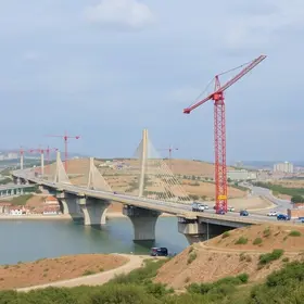 Obra da nova ponte Afonso Altrak deve começar após o período eleitoral