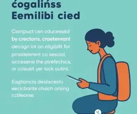 Prazo para habilitação no cofinanciamento da Assistência Social