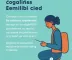 Prazo para habilitação no cofinanciamento da Assistência Social