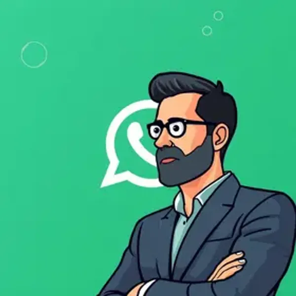 Sicredi lança canal no WhatsApp com conteúdos sobre economia e investimentos
