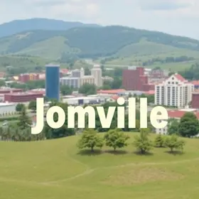 Cepat divulga mais de 2,1 mil vagas de emprego em Joinville