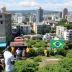 Prefeitura  compartilha experiências e iniciativas no maior evento brasileiro de desenvolvimento urbano