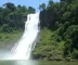 Cachoeira do Rio Piraí e sua história centenária em SC