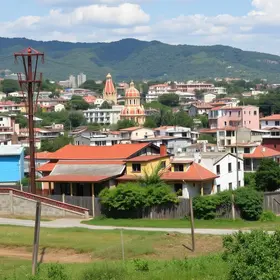 Prefeitura entrega títulos de propriedade para 115 famílias do bairro Fátima