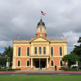 Prefeitura de Joinville reforça indisponibilidade temporária de serviços para migração do sistema tributário