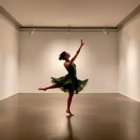 Museu da Dança terá entrada gratuita e programação especial durante Semana Nacional dos Museus em Joinville