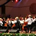 VÍDEO: Orquestra argentina referência em música alemã volta à Oktoberfest Blumenau