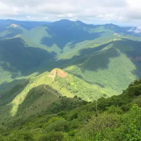 De R$ 1.100 a R$ 6.250: quanto custa passar um fim de semana na Serra catarinense no inverno