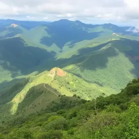 De R$ 1.100 a R$ 6.250: quanto custa passar um fim de semana na Serra catarinense no inverno