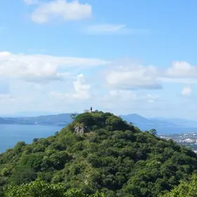 São Francisco do Sul abre chamamento para integrar roteiros turísticos oficiais