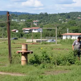 Abastecimento de água está normalizado nas regiões atendidas pela ETA Cubatão
