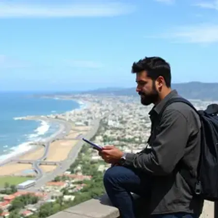São Francisco do Sul registra mais de 4,2 mil atendimentos a empreendedores