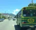 Transporte intermunicipal gratuito em Santa Catarina no dia das eleições
