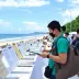 Cepat oferece 1,7 mil vagas de emprego e leva Feira de Oportunidades ao Paranaguamirim