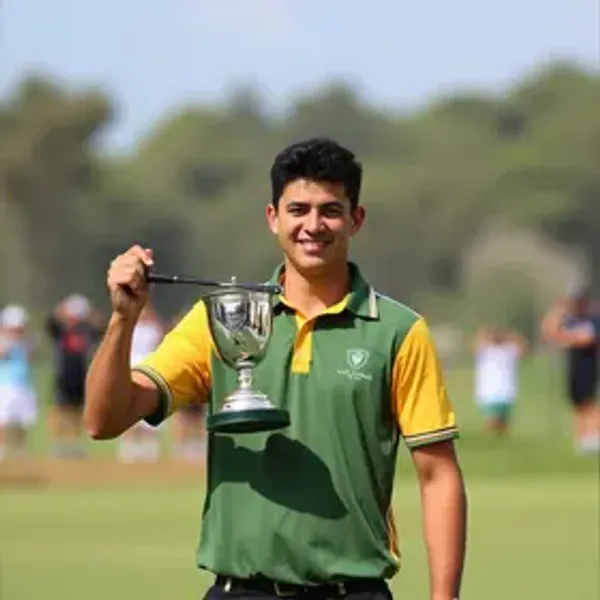 Escola Pedro Ivo Campos conquista vice