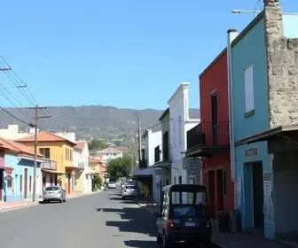 Pequena no mapa, rápida nas urnas: conheça a cidade com menos de 2 mil habitantes que encerrou primeiro a apuração dos votos nas Eleições 2026 em SC