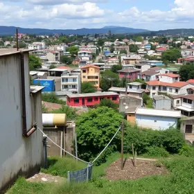 Abastecimento de água é normalizado nos bairros atendidos pela ETA Cubatão