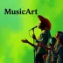 Programa Musicart apresenta o espetáculo “Brasilidade” no 3º Recital de Canto Coral