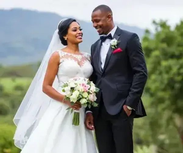 Casais de Joinville podem formalizar união sem custos em casamento comunitário