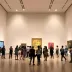 Convescote no Museu de Arte de Joinville terá atrações do Festival de Dança