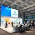 Prefeitura participa da Expoinovação 2026 com palestras e estande