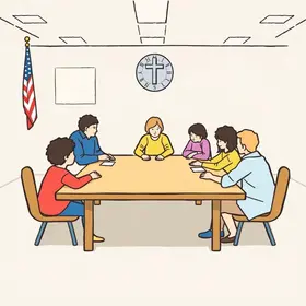 Comissão de Saúde discute atendimento a crianças autistas da rede municipal de ensino