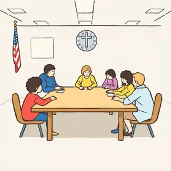 Comissão de Saúde discute atendimento a crianças autistas da rede municipal de ensino