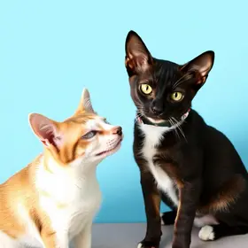 Prefeitura realiza mutirão de microchipagem para cães e gatos no Morro do Meio e bairros da região