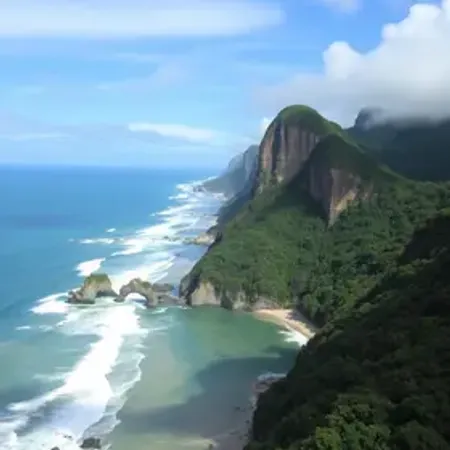 Grupo ND lança série especial sobre o Sul de Santa Catarina