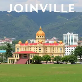 CBEA de Joinville atende em novos números de telefone; confira os contatos