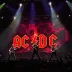 AC/DC UK chega ao Brasil para tour por 12 cidades incluindo Joinville