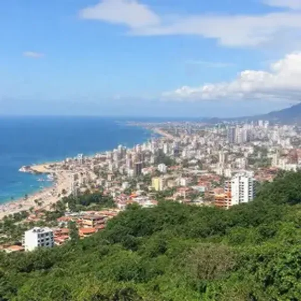 Cidade que mais cresce em SC terá empreendimento vista mar com VGV de R$ 162 milhões