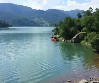 Águas de Joinville atua na limpeza de reservatórios de água nos próximos dias