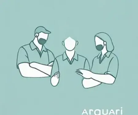 Ipremar atualiza identidade visual e reforça comunicação com servidores de Araquari