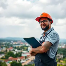 Cepat divulga mais de 1,7 mil oportunidades de trabalho em Joinville
