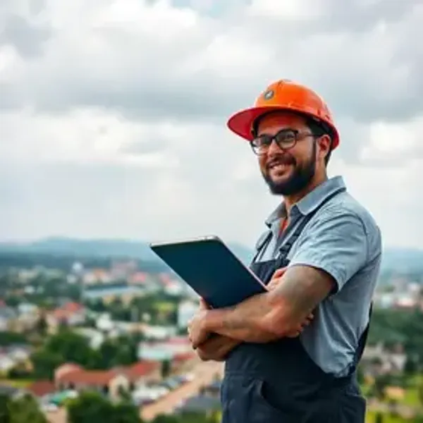 Cepat divulga mais de 1,7 mil oportunidades de trabalho em Joinville
