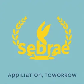 Inscrição do prêmio Sebrae para mulheres empreendedoras termina amanhã (19)