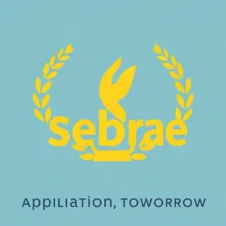 Inscrição do prêmio Sebrae para mulheres empreendedoras termina amanhã (19)