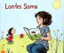 Lançamento de livros infantis no Instituto Juarez Machado